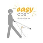 Tender plegable de pie Superdry basic artweger - Imagen 4