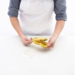 Molde para helado palito frutas tropicales Lékué - Imagen 12