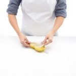 Molde para helado palito frutas tropicales Lékué - Imagen 11