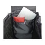 Chango Rolser 4 ruedas Eco Pep Dos+2 - Imagen 5