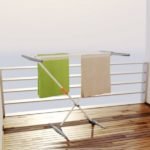 Tender plegable de pie Superdry basic artweger - Imagen 3