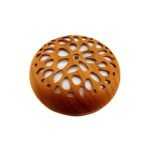 Aromatizador difusor de madera 350 ML - Imagen 2