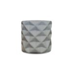 Bolsa mochila plegable para compras - Imagen 3