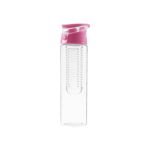 Botella deportiva con Infusor para frutas - Imagen 7