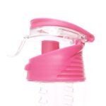 Botella deportiva con Infusor para frutas - Imagen 6