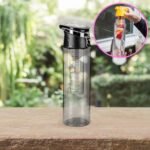 Botella deportiva con Infusor para frutas - Imagen 13