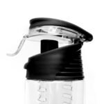 Botella deportiva con Infusor para frutas - Imagen 9