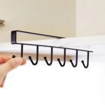 Colgante para tazas - Imagen 4