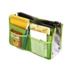 Organizador de cartera impermeable - Imagen 4
