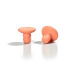 Tapón de silicona Recórcholis (x 2) - Imagen 2