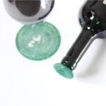 Tapón de silicona Recórcholis (x 2) - Imagen 4