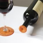 Tapón de silicona Recórcholis (x 2)