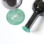 Tapón de silicona Recórcholis (x 2) - Imagen 7