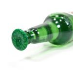 Tapón de silicona Recórcholis (x 2) - Imagen 6