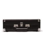 Tocadiscos bandeja portátil Suitcase Soulbox bluetooth - Imagen 10