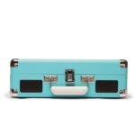 Tocadiscos bandeja portátil Suitcase Soulbox bluetooth - Imagen 8