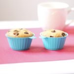 Pirotines Si O Si de silicona cocción uniforme X4 - Imagen 2