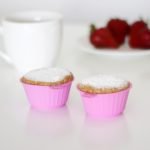 Pirotines Si O Si de silicona cocción uniforme X4 - Imagen 3