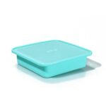 Contenedor de alimentos de silicona 600cc si o si - Imagen 7