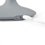 Lampara Velador LED focus inalambrica usb portatil - Imagen 2