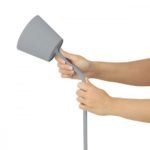 Lampara Velador LED focus inalambrica usb portatil - Imagen 3