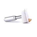 Martillo rinoceronte Rhino - Imagen 2