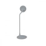 Lampara Velador LED focus inalambrica usb portatil - Imagen 7