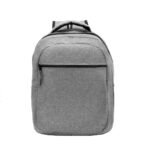 Mochila kongo porta notebook