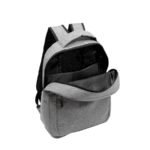 Mochila kongo porta notebook - Imagen 3