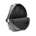 Mochila Malasia porta notebook antirobo - Imagen 4