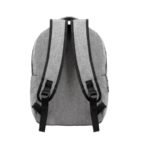 Mochila kongo porta notebook - Imagen 4