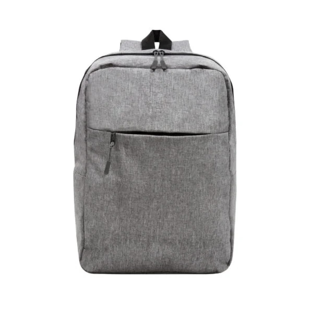 06180 Mochila Malasia porta notebook antirobo - Imagen 1