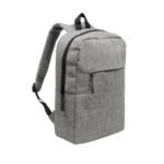 Mochila Malasia porta notebook antirobo - Imagen 2
