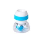 Pico adaptador para canilla anti salpicaduras - Imagen 5