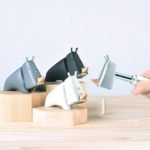 Martillo rinoceronte Rhino - Imagen 3