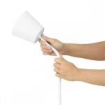 Lampara Velador LED focus inalambrica usb portatil - Imagen 14