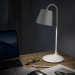 Lampara Velador LED focus inalambrica usb portatil - Imagen 15