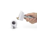 Martillo rinoceronte Rhino - Imagen 4