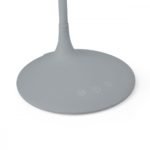 Lampara Velador LED focus inalambrica usb portatil - Imagen 6