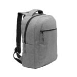 Mochila kongo porta notebook - Imagen 2