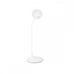 Lampara Velador LED focus inalambrica usb portatil - Imagen 11