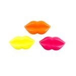 Cepillo con forma de beso - Imagen 2