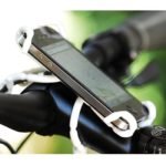 Soporte para celular con diseño de araña - Imagen 4