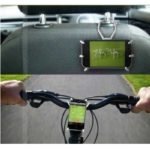 Soporte para celular con diseño de araña - Imagen 3