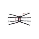 Soporte para celular con diseño de araña - Imagen 2