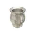 Mate cyrstal rock acero inoxidable termico - Imagen 3