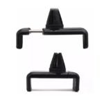 Soporte para celular auto rejilla aire ventilacion - Imagen 5