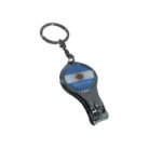 Llavero alicate Argentina