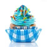 Manga de silicona con picos lavable reposteria - Imagen 4