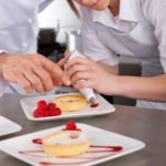 Manga de silicona con picos lavable reposteria - Imagen 5